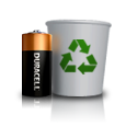 Battery Recycling