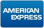 American Express