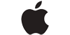 Apple Part Number <br><i>for MacBook Air A1369 Battery & Adapter</i>