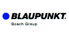 Blaupunkt Camcorder Battery & Charger