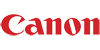 Canon ZR Battery & Charger