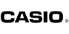 Casio Part Number <br><i>for Exilim EX-S Battery & Charger</i>
