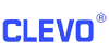 Clevo Battery & Adapter