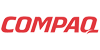 Compaq Presario Battery & Adapter