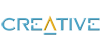Creative Labs Part Number <br><i>for Camera Battery & Charger</i>