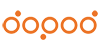 Dopod Part Number <br><i>for C Battery & Charger</i>