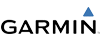 Garmin Part Number <br><i>for Sat Nav & GPS Battery & Charger</i>