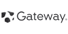 Gateway Part Number <br><i>for T   Battery & Adapter</i>