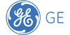 GE Battery & Charger