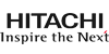 Hitachi Camcorder Battery & Charger