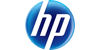 HP Notebook PC Battery & Adapter