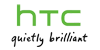HTC Part Number <br><i>for Rhodium Battery & Charger</i>