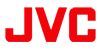 JVC GZ Battery & Charger