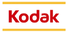 Kodak     Battery & Charger
