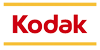 Kodak Part Number <br><i>for EasyShare Battery & Charger</i>