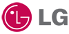 LG Part Number <br><i>for Secret Battery & Charger</i>