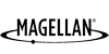 Magellan Part Number <br><i>for Sat Nav & GPS Battery & Charger</i>