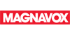Magnavox Camcorder Battery & Charger