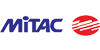 Mitac Part Number <br><i>for Battery & Charger</i>