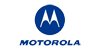 Motorola Part Number <br><i>for ROKR Battery & Charger</i>