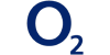 O2 Part Number <br><i>for XDA Battery & Charger</i>