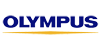 Olympus MJU Battery & Charger