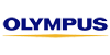 Olympus Part Number <br><i>for Stylus 900 Battery & Charger</i>