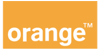 Orange Part Number <br><i>for Smart Phone & Tablet Battery & Charger</i>