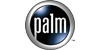 Palm Part Number <br><i>for Battery & Charger</i>
