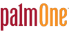 Palmone Part Number <br><i>for Battery & Charger</i>
