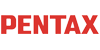 Pentax Optio V Battery & Charger