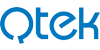 Qtek Part Number <br><i>for S Battery & Charger</i>