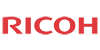 Ricoh Caplio Battery & Charger