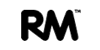RM Battery & Adapter