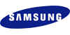 Samsung Part Number <br><i>for Camera Battery & Charger</i>