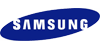 Samsung Part Number <br><i>for NT Battery & Adapter</i>