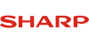 Sharp Camcorder Battery & Charger