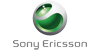 Sony Ericsson Part Number <br><i>for Battery & Charger</i>