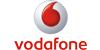Vodafone Part Number <br><i>for Battery & Charger</i>