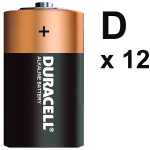 mn1300b12 au general alkaline duracell direct com au size a battery