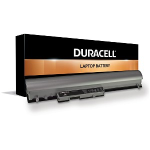 15-ac135na Battery (4 Cells)