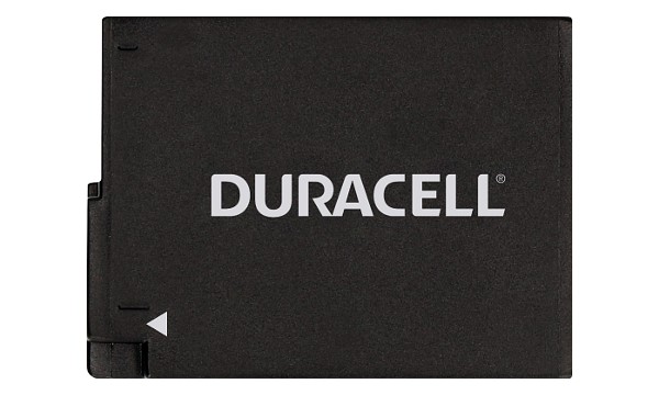 Replacement Panasonic DMW-BLC12 Battery