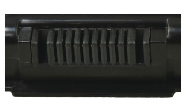 Replacement Toshiba PA3534U-1BRS Battery