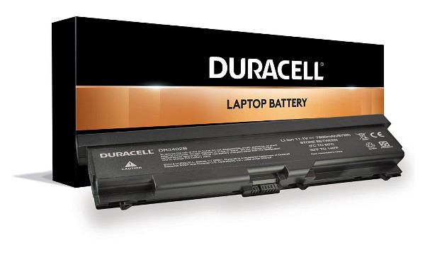 42T4802 Battery (9 Cells)