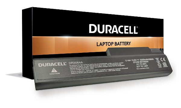 486296-001 Battery