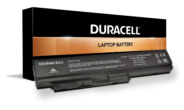 0A36305 Battery