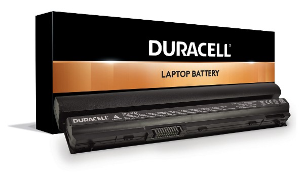 451-11798 Battery