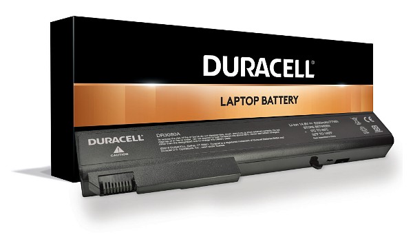 8530W Battery (8 Cells)