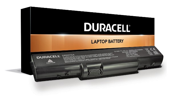 BTP-AS4520G Battery