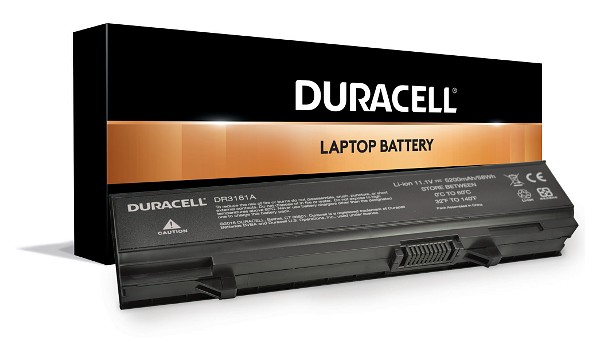 PW640 Battery
